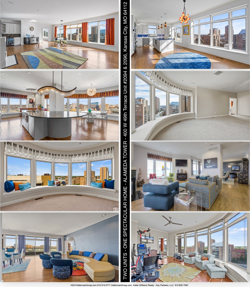 Warden Grier, LLP Kansas City, MO Office