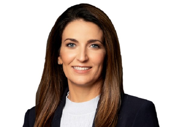 Davis Business Law Dallas, TX Office