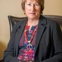 The Law Office of Catherine Leas, P.C Sun City,  Office