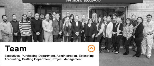 Cardoza Law Corporation New York City, NY Office