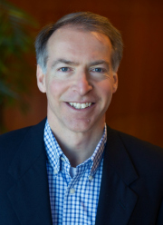 Kirk, Palmer & Thigpen, P.A Charlotte, NC Office