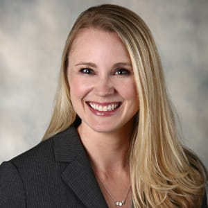 Emile Banks & Associates, LLC Milwaukee, WI Office