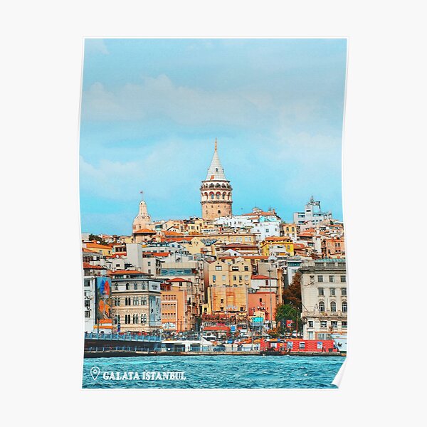 Cukur & Yilmaz Istanbul, Turkey Office