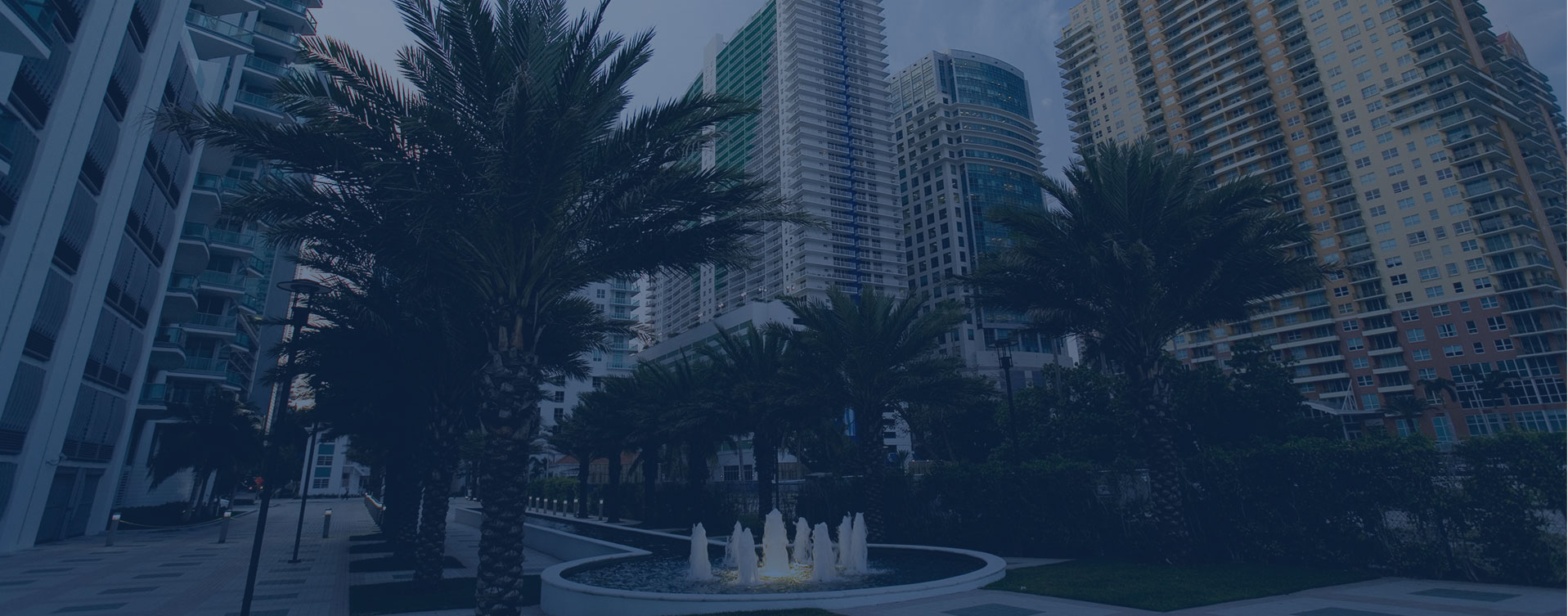 Gaebe, Mullen, Antonelli & DiMatteo West Palm Beach, FL Office