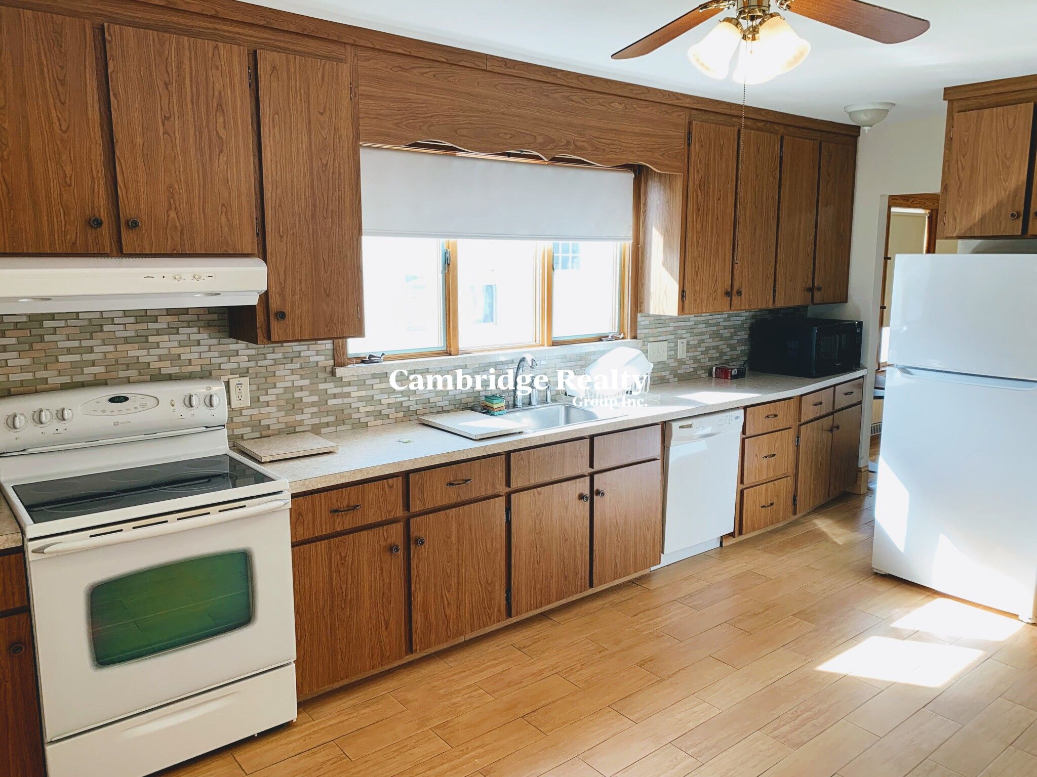 Adams Law Office, LLC Arlington, MA Office