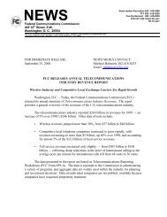 H.C. Park & Associates, PLC Newport Beach, CA Office
