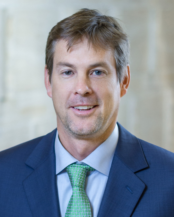 Bradshaw, Fowler, Proctor & Fairgrave, P.C Marshalltown, IA Office