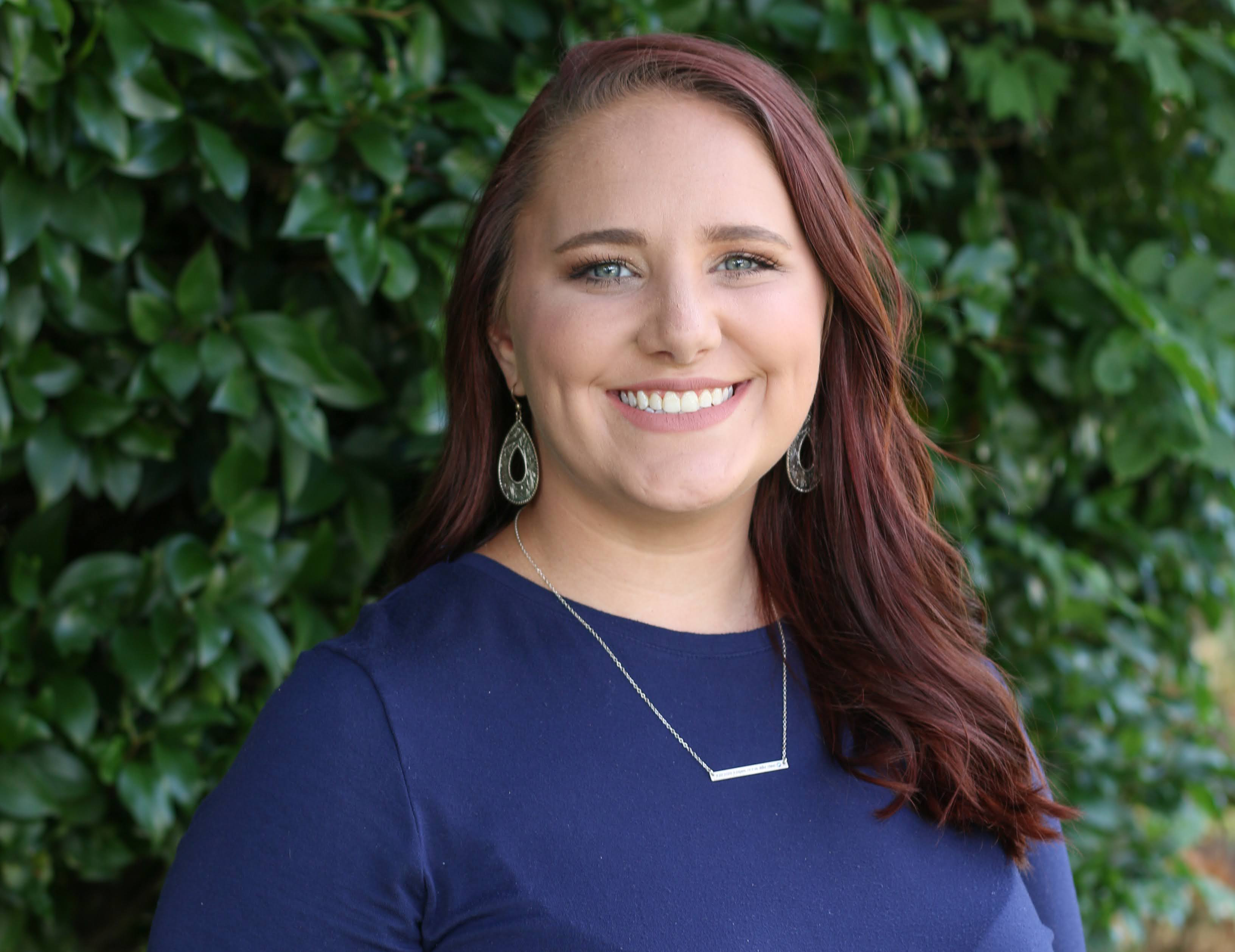 Welch Law Firm, PC Greenwood, SC Office