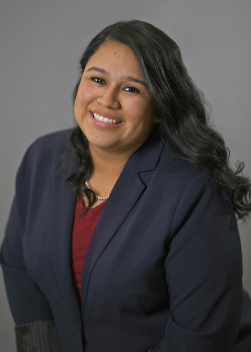 Leger Ketchum & Cohoon, PLLC Boerne, TX Office