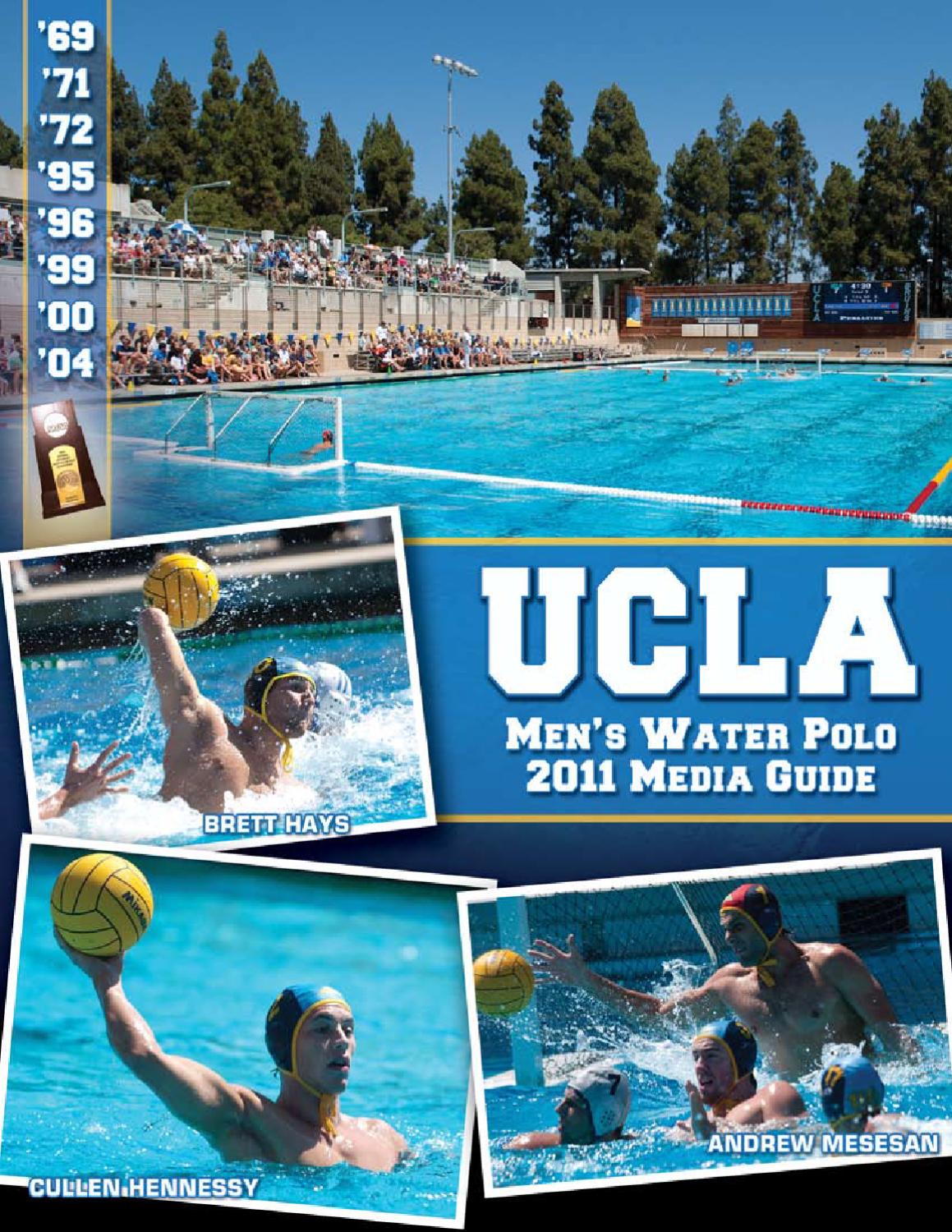 Cullen Family Law Group Riverside, CA Office