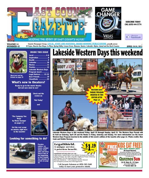 Albence and Associates Attorneys at Law La Mesa, CA Office