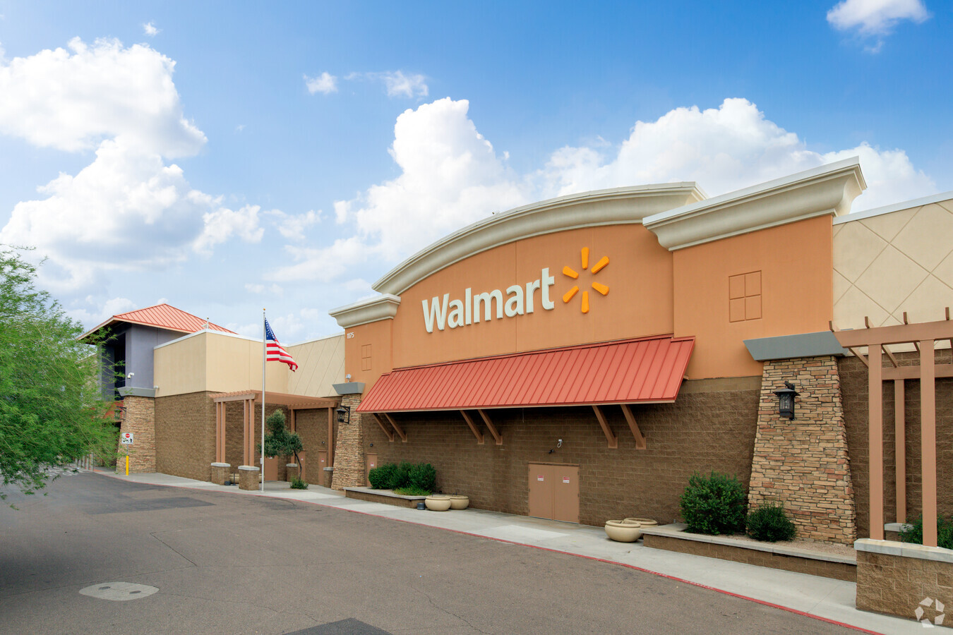 Atkins and Associates, P.C Chandler, AZ Office