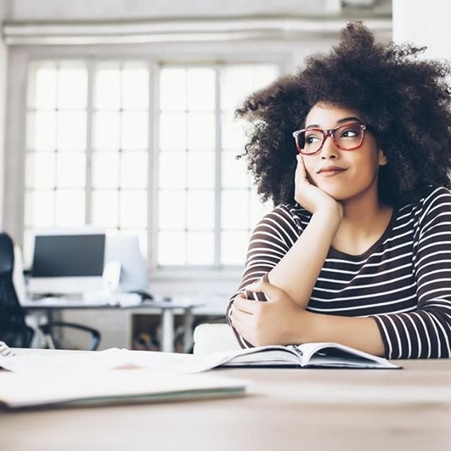 Law Office of Steven Brendemuehl Natick,  Office