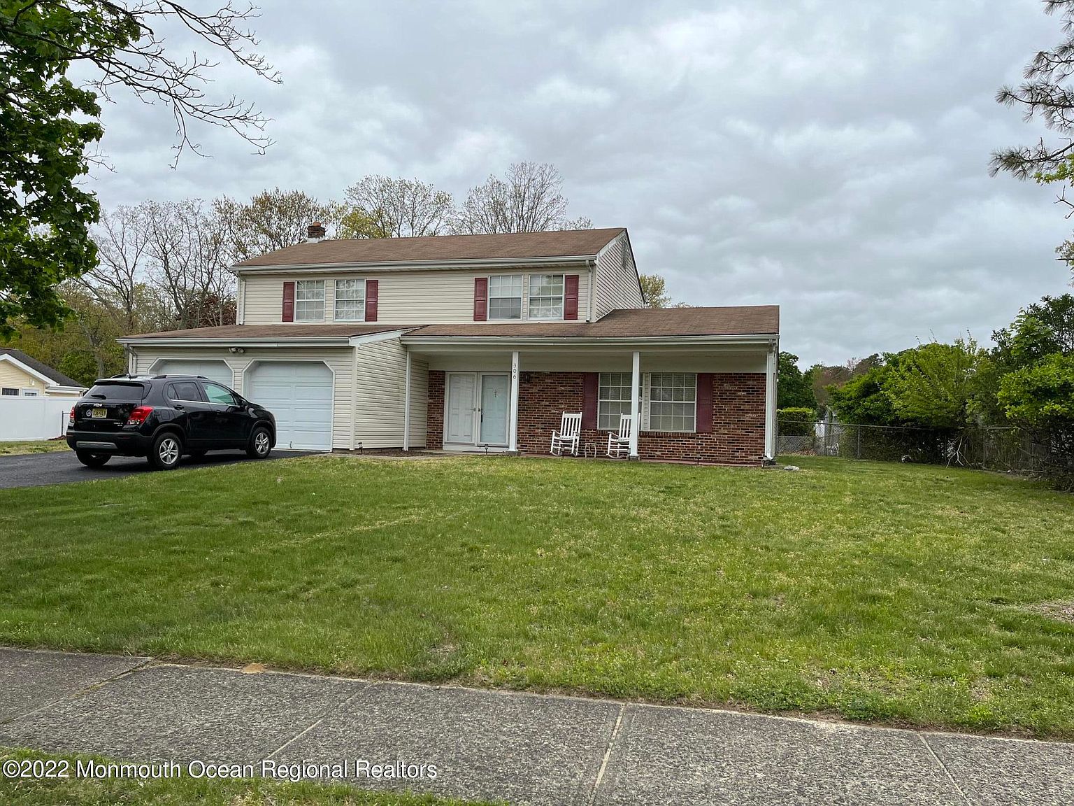 Michigan Auto Law Sterling Heights, MI Office