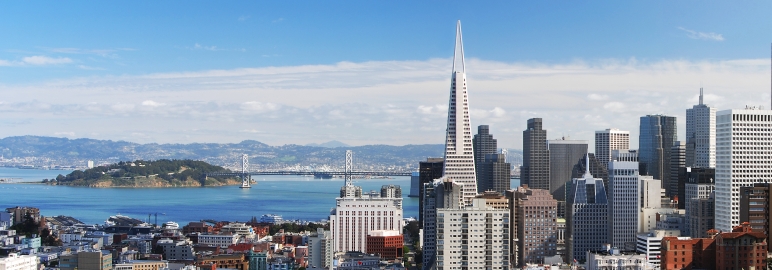 Venture Pacific Law, PC Mountain View, CA Office