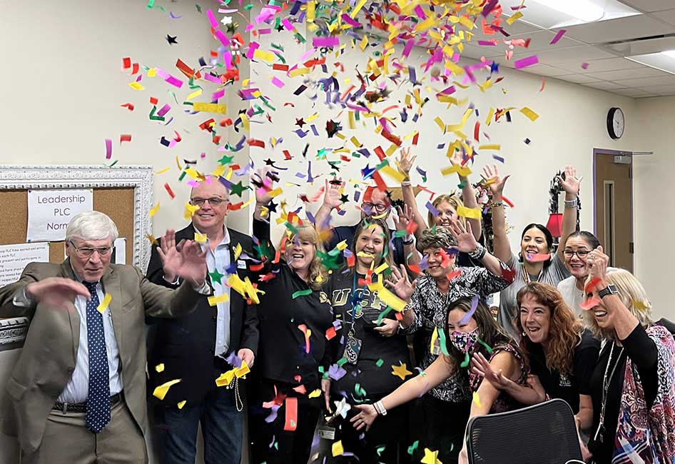 Draper Law Office Kissimmee, FL Office