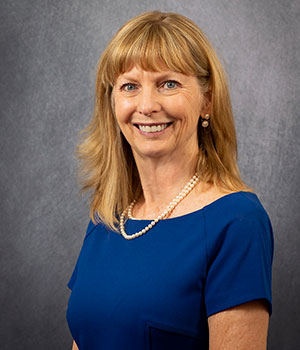 Ziegler & Schneider, PSC Covington, KY Office