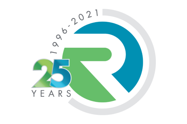 Roseman Law, APC Irvine, CA Office