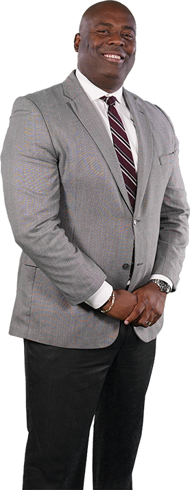 The Law Office of Vernal Farnum Mejia Dallas,  Office