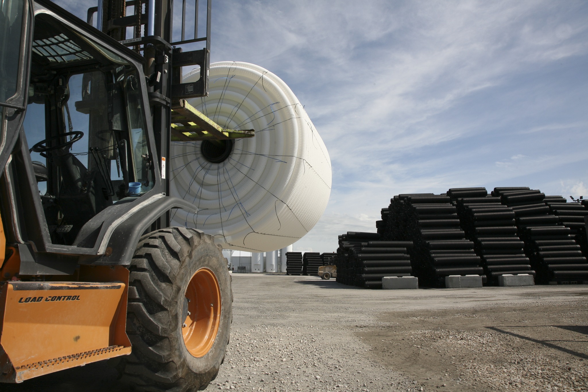 Barber Segatto Hoffee Wilke & Cate Waverly, IL Office