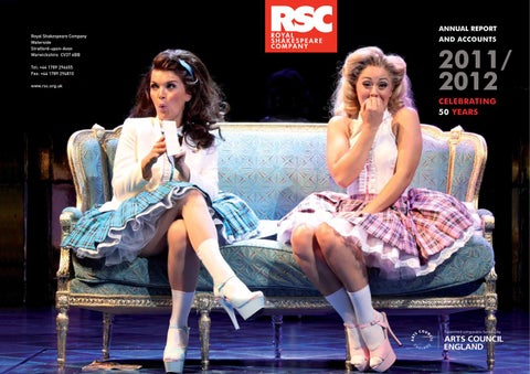 Bates Wells & Braithwaite London LLP London, United Kingdom Office