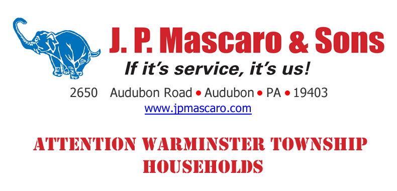 McCumber Daniels Audubon, PA Office