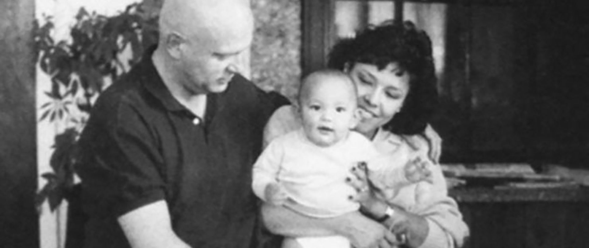 King & Greisen, LLP Denver, CO Office