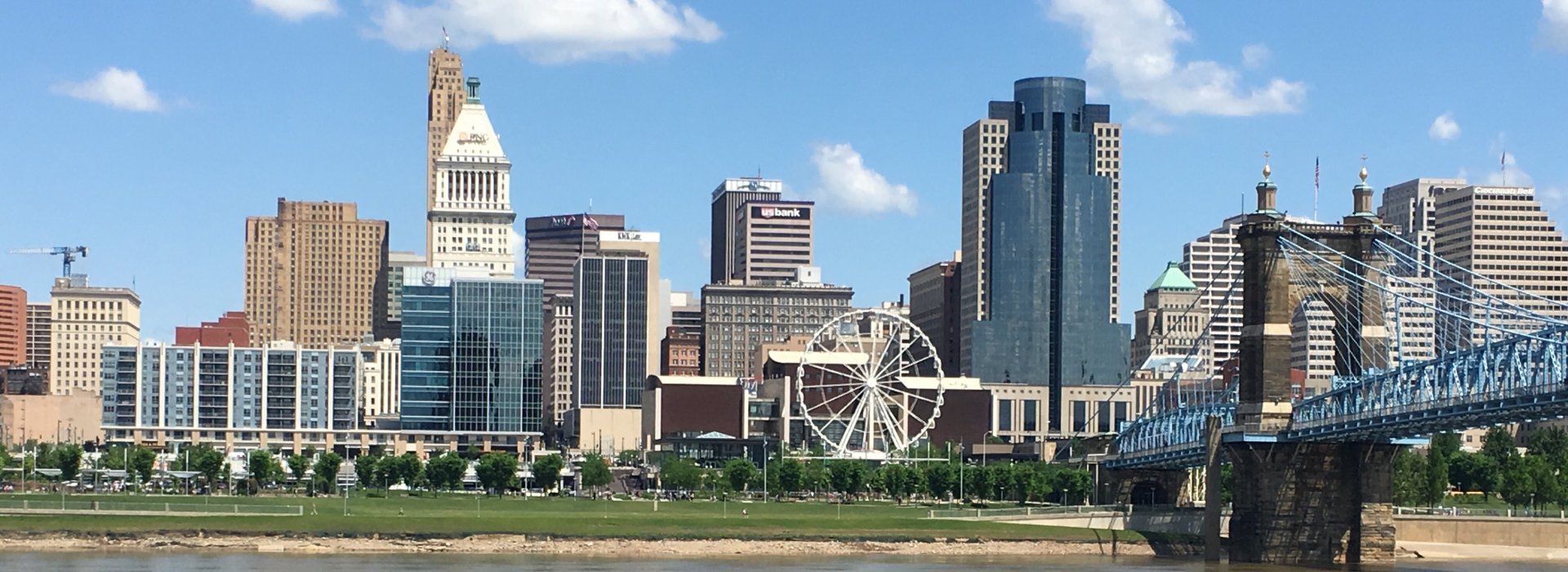 O'Hara, Taylor, Sloan & Cassidy Covington, KY Office