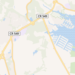 Carluccio, Leone, Dimon, Doyle & Sacks, LLC Toms River, NJ Office