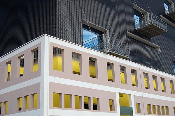 Milano & Wanat LLC New Haven, CT Office