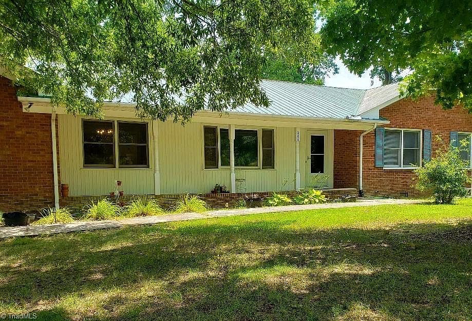 Bell Legal Group Georgetown, SC Office