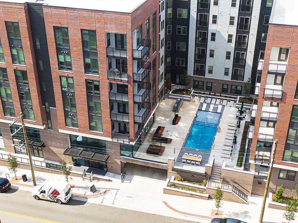 Pierce Law Group Durham,  Office