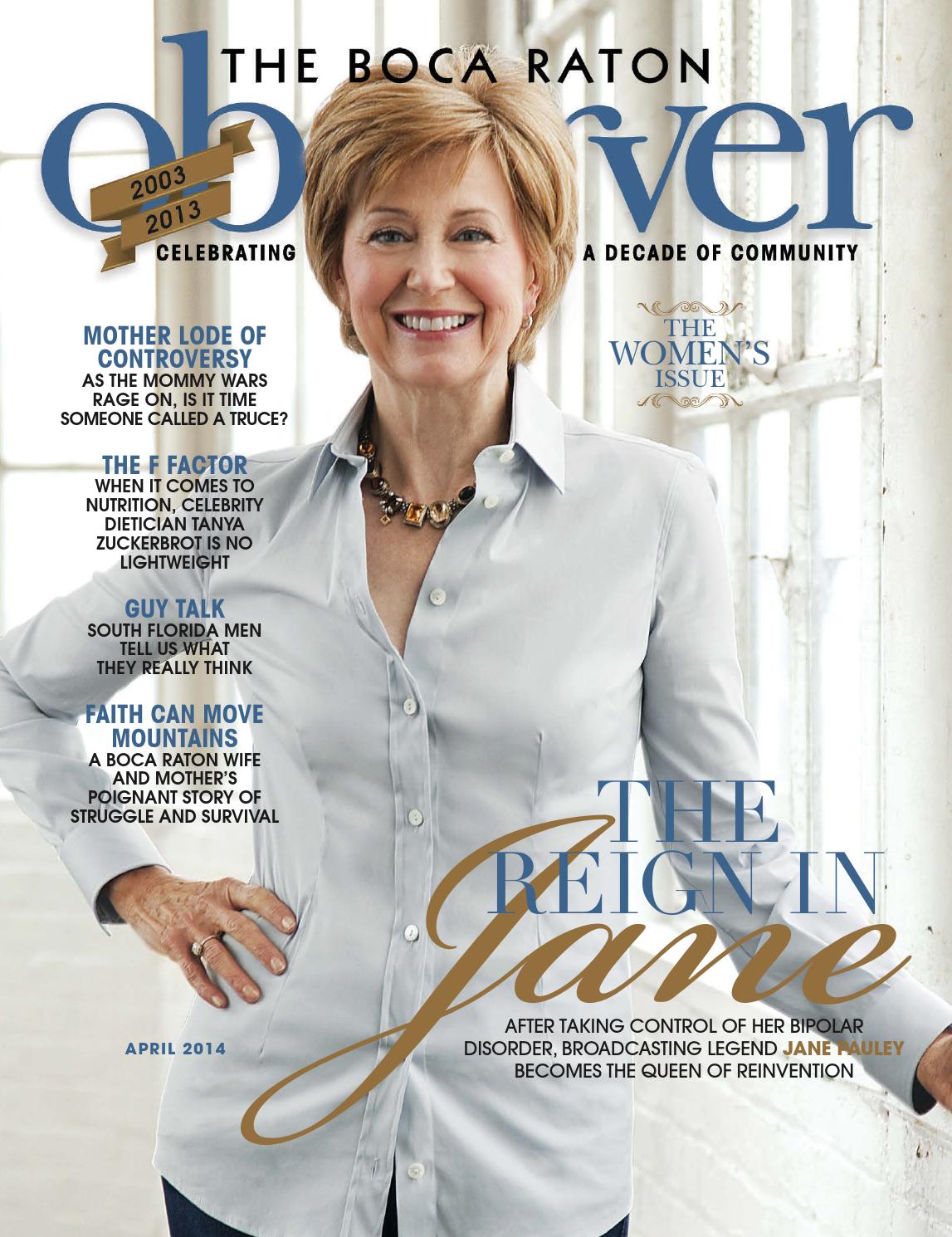 HVW Law Group Boca Raton,  Office