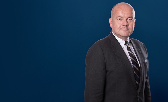 Miller, Canfield, Paddock and Stone, P.L.C Washington, DC Office