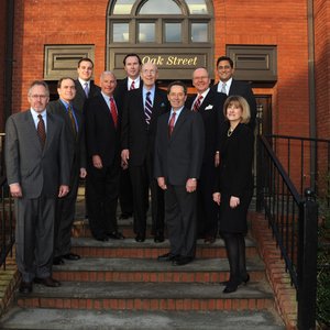 RisCassi & Davis, P.C Hartford, CT Office