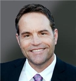 Law Offices of Bill Ford San Rafael, CA Office