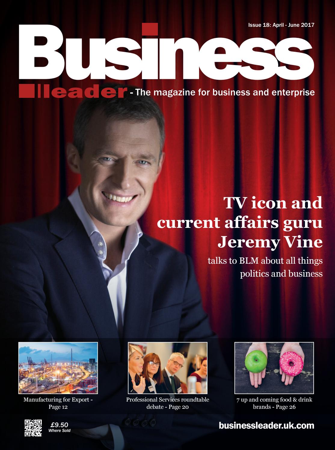 Barcan+Kirby LLP Bristol, United Kingdom Office