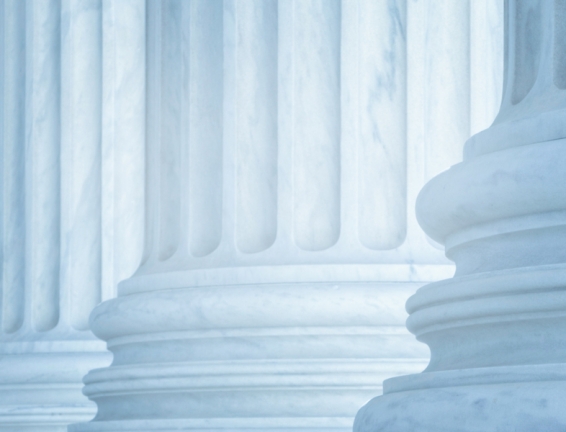 Plews Shadley Racher & Braun LLP Indianapolis, IN Office