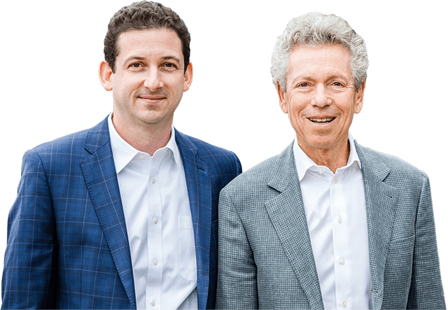 Lee Steinberg Law Firm Southfield, MI Office