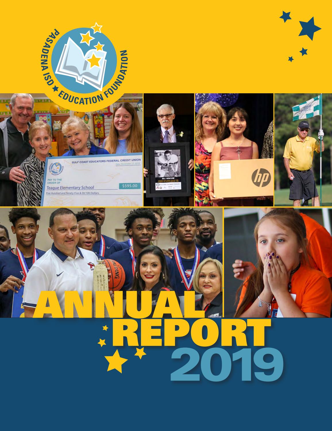 Collins Collins Muir + Stewart LLP Pasadena, CA Office