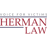 Herman Law Firm, PA Burbank, CA Office