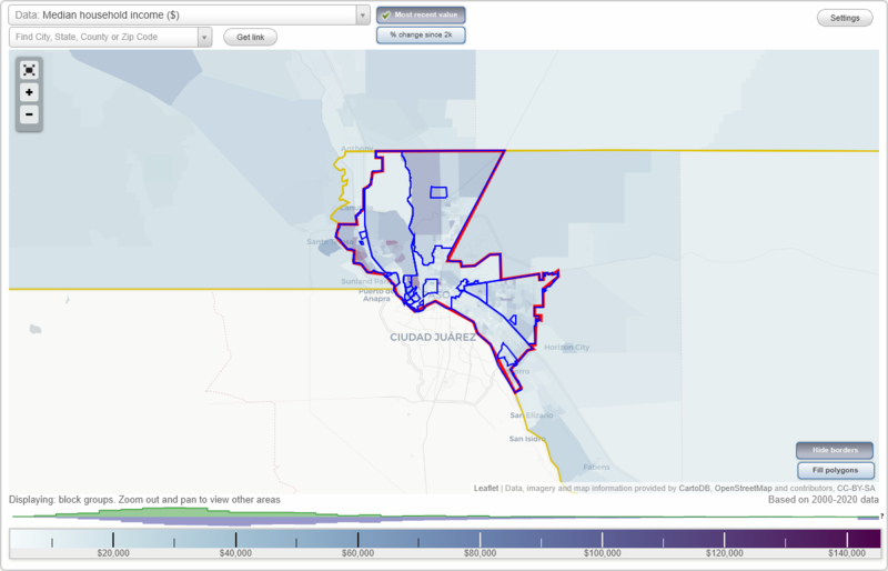Dolph Quijano, Jr., P.C El Paso, TX Office