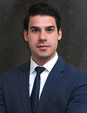 Colvin, Saenz, Rodriguez & Kennamer L.L.P Brownsville, TX Office