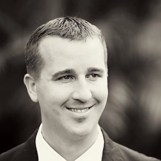 Musca Law Key West, FL Office