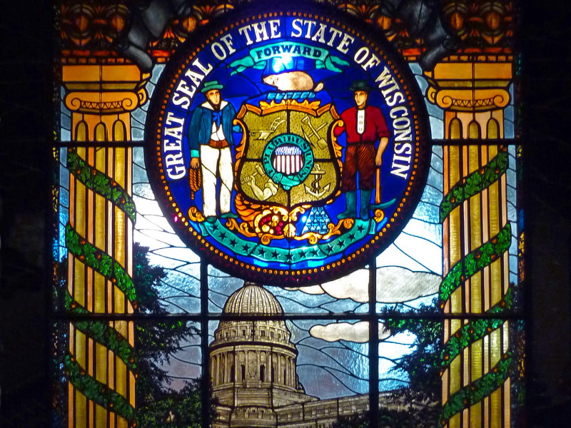 Cabaniss Law Milwaukee, WI Office