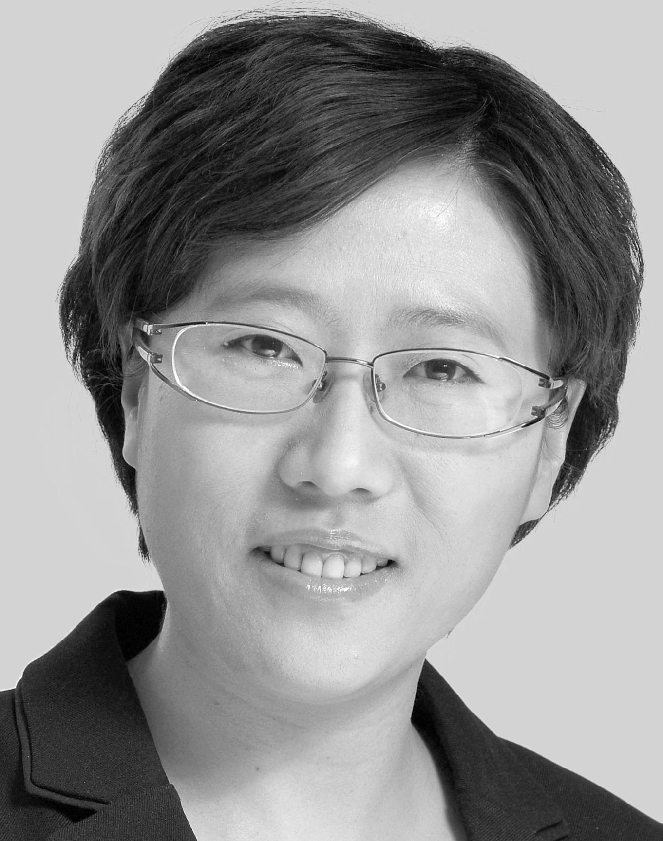 Stephenson Harwood LLP Guangdong, China Office