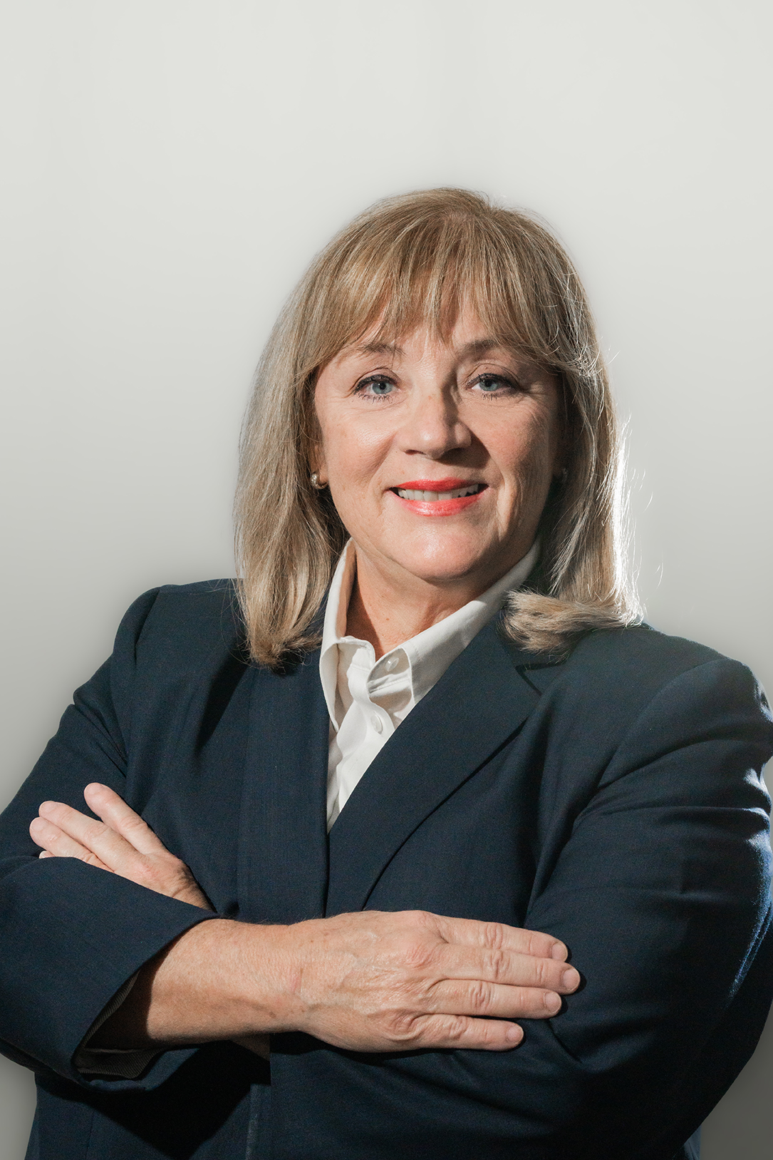 Epps & Coulson, LLP Los Angeles, CA Office