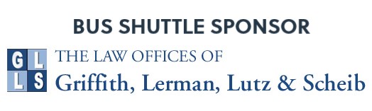 The Law Offices of Griffith, Lerman, Lutz and Scheib York,  Office