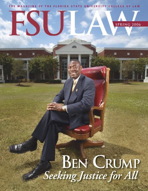 George, Hartz & Lundeen Tampa, FL Office