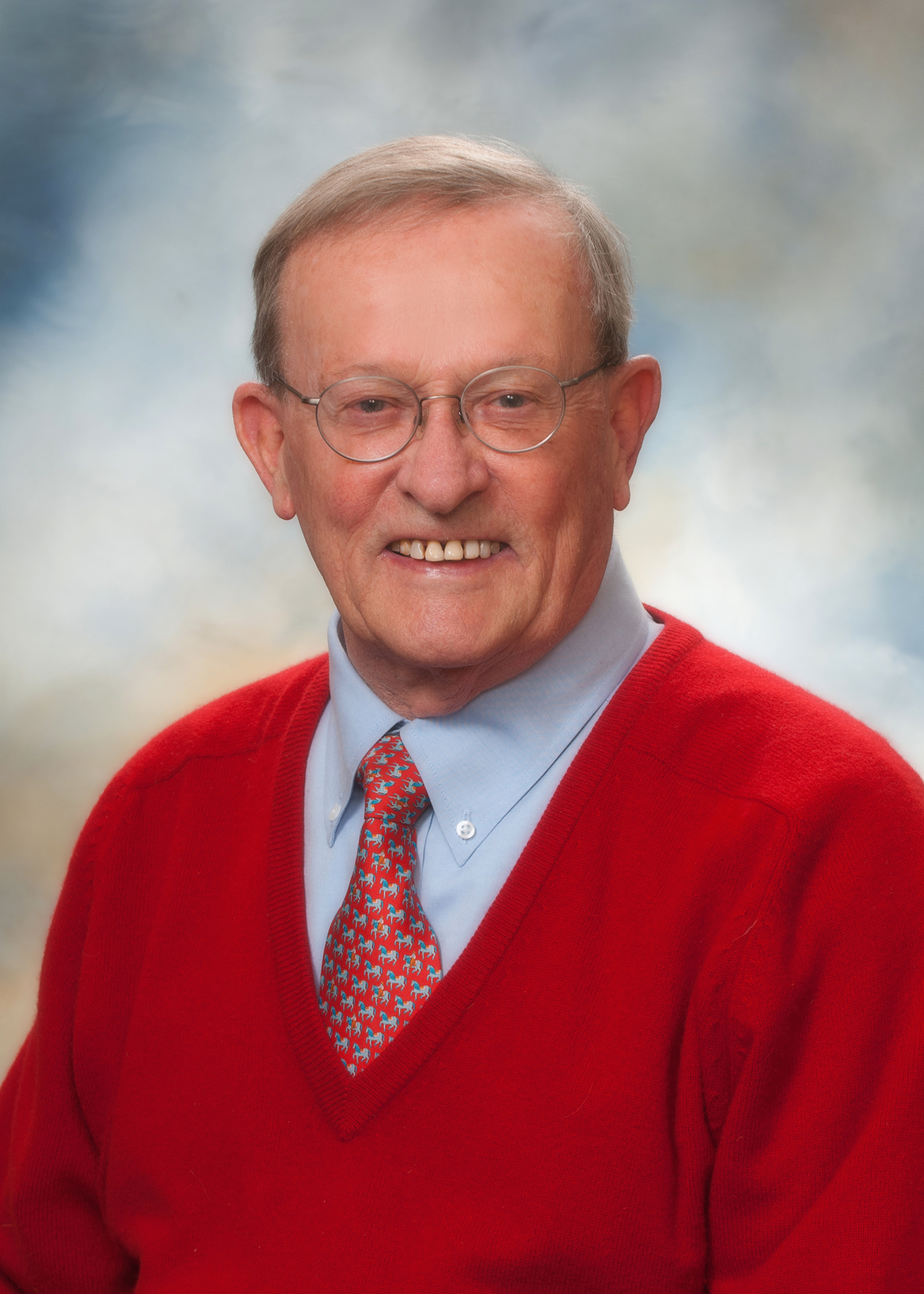 Manchester, Newman & Bennett Youngstown, OH Office